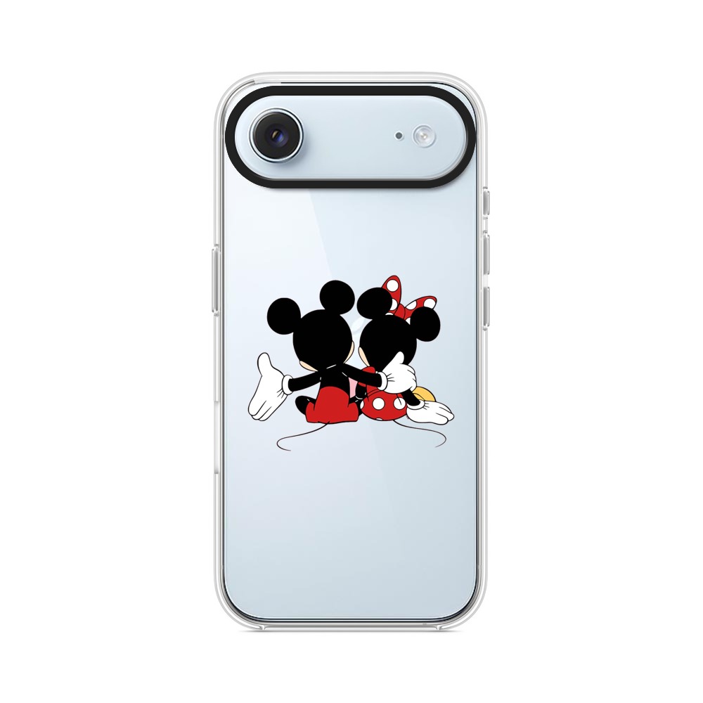 ミッキーとミニーの愛せん west-anime-mickey-mouse-36 ミッキーとミニーの愛せん west-anime-mickey-mouse-36