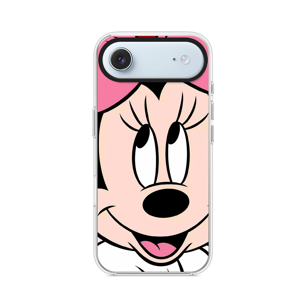 ミニーマウスの顔アップ west-anime-mickey-mouse-2 ミニーマウスの顔アップ west-anime-mickey-mouse-2