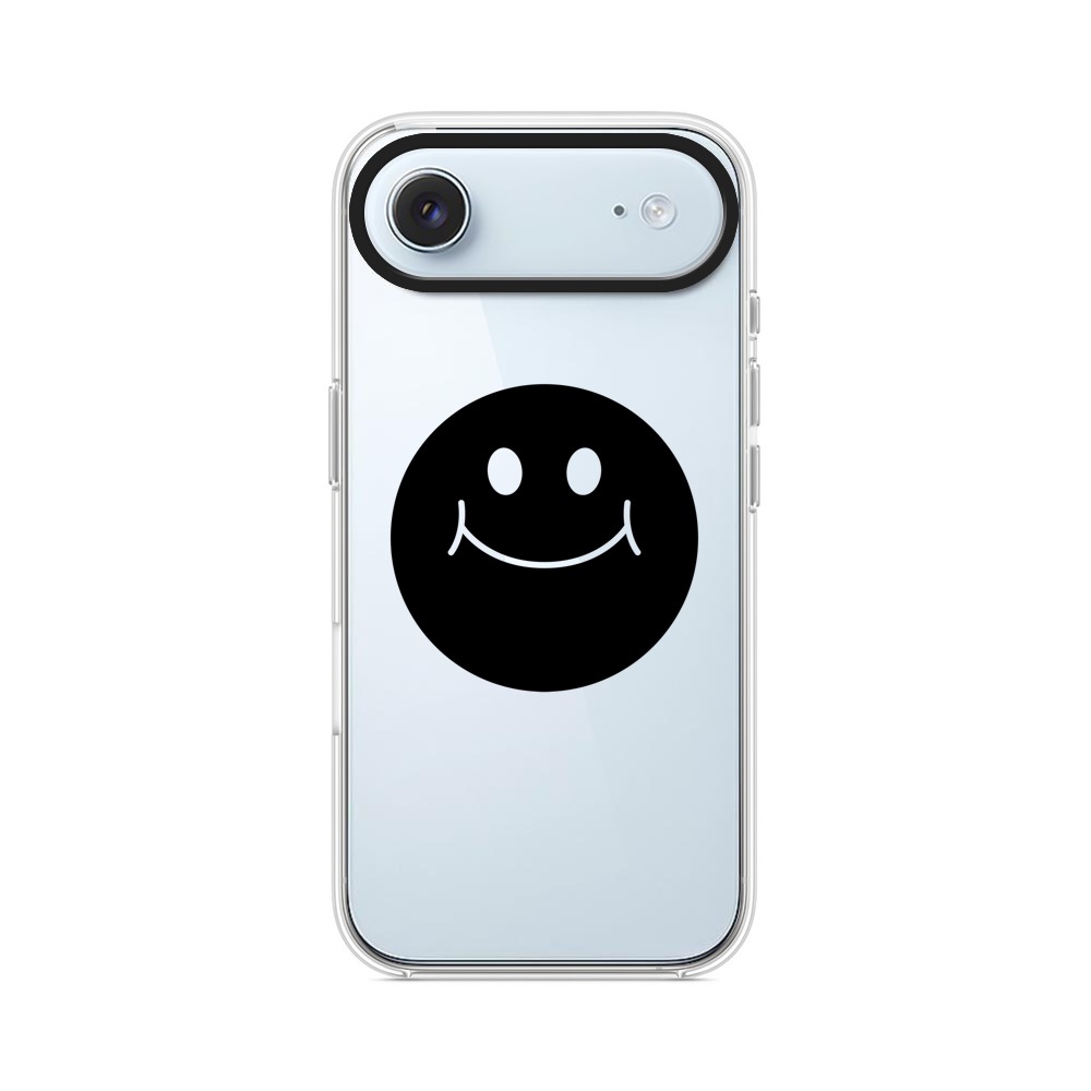 日本の風景 iPhone Airオリジナルケース