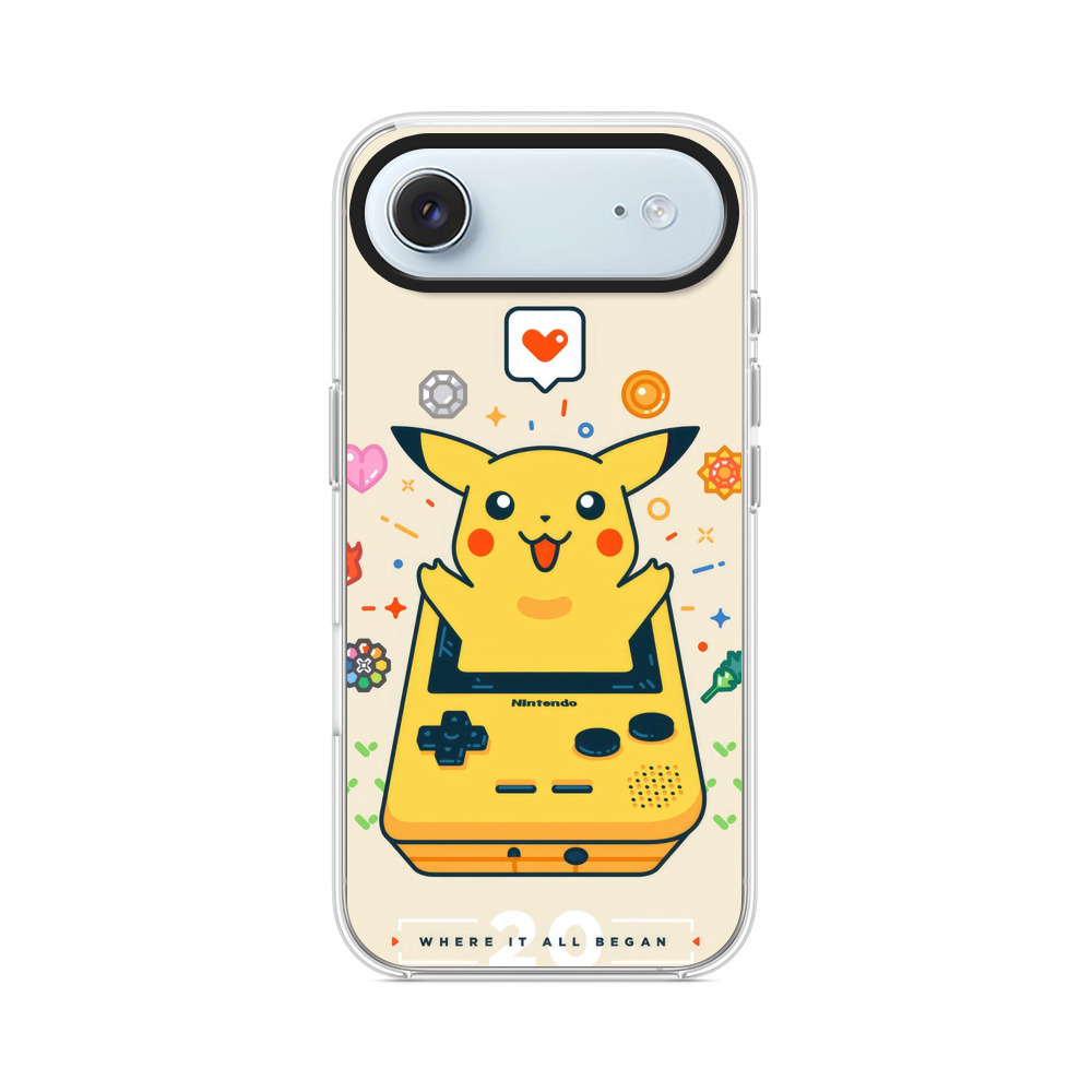 ピカチュウとゲームボーイ jp-anime-pikachu-12_2 ピカチュウとゲームボーイ jp-anime-pikachu-12_2