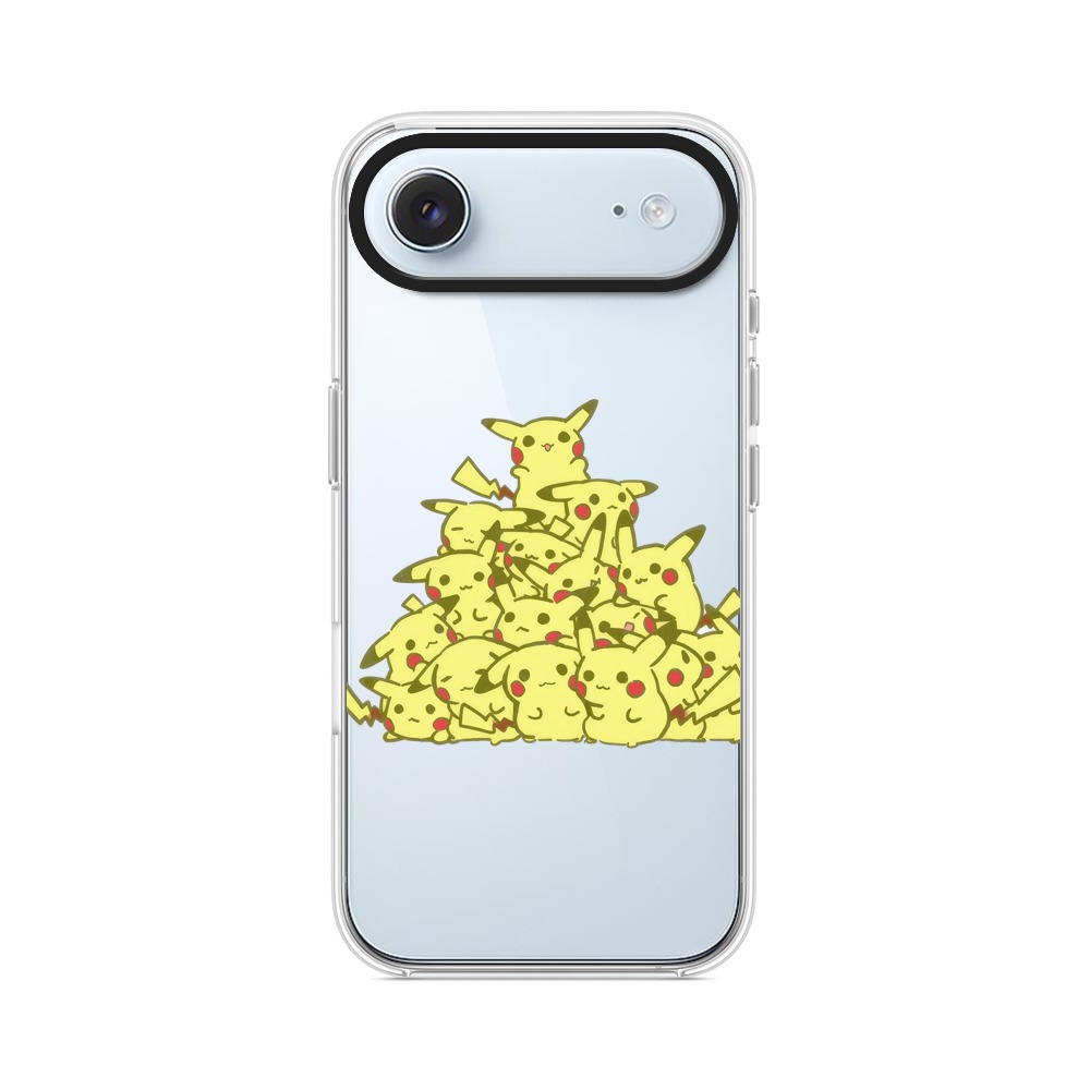 ピカチュウ大集合 jp-anime-pikachu-2_2 ピカチュウ大集合 jp-anime-pikachu-2_2