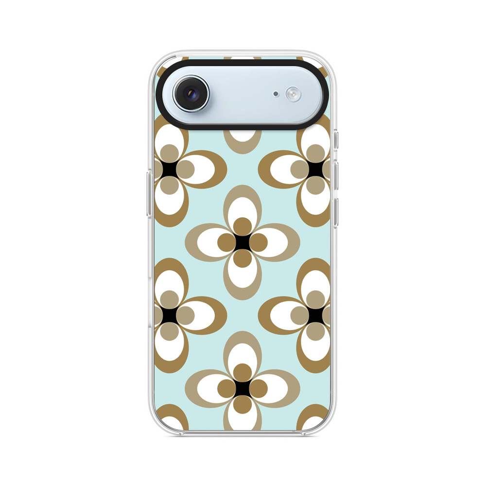 shutterstock_2034028049 [转换] iPhone Airオリジナルケース