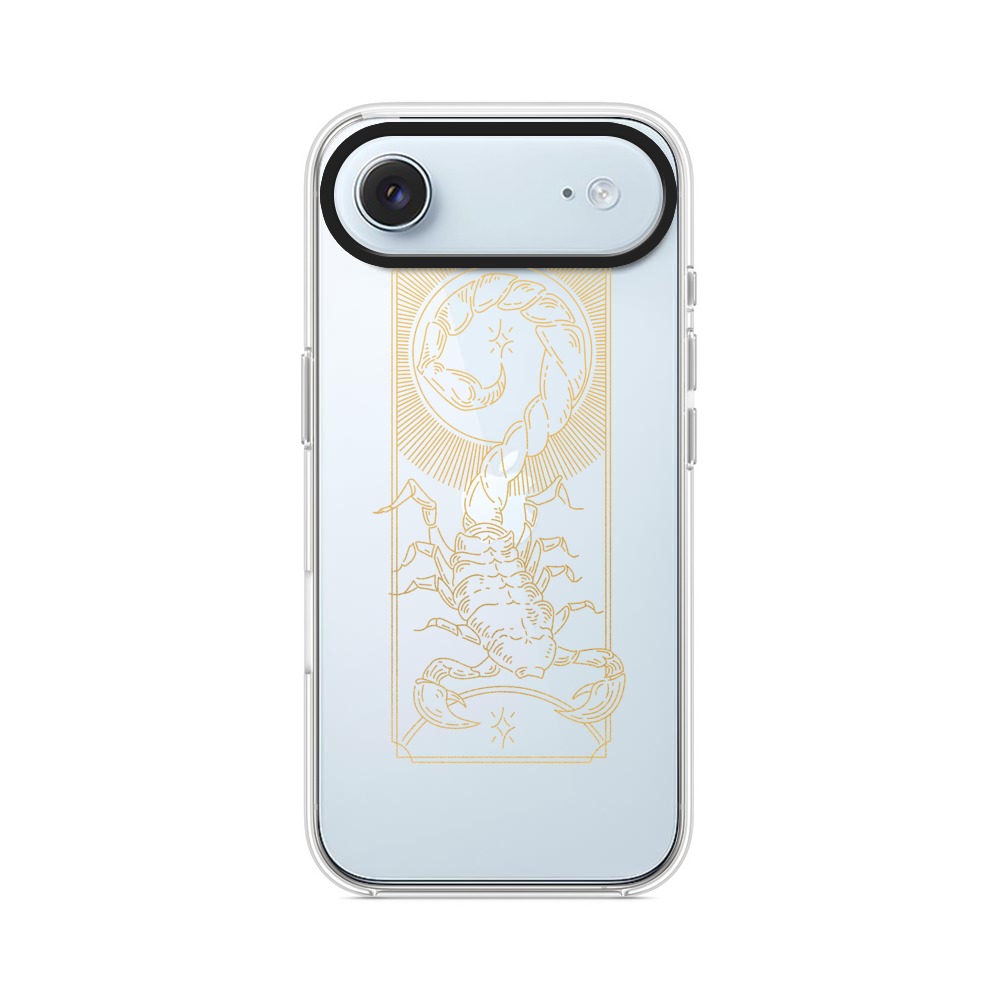 蠍のデザイン scorpio 蠍のデザイン scorpio