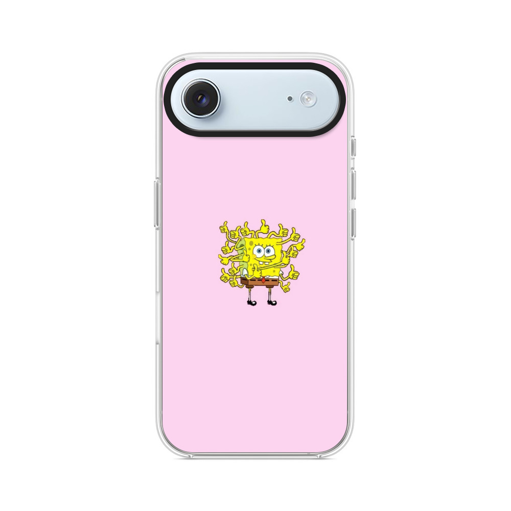 スポンジボブ親指多数 west-anime-spongebob-2_1 スポンジボブ親指多数 west-anime-spongebob-2_1