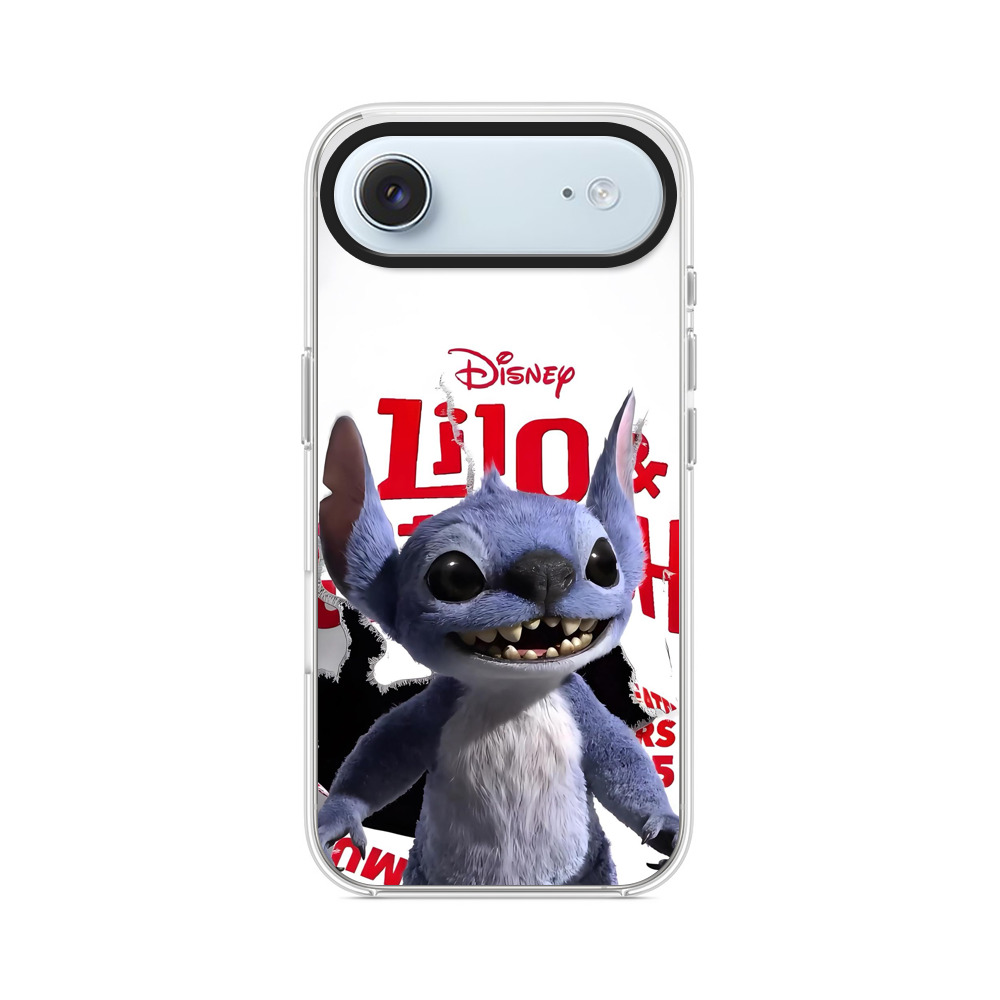 スティッチのアップ stitch-1 スティッチのアップ stitch-1