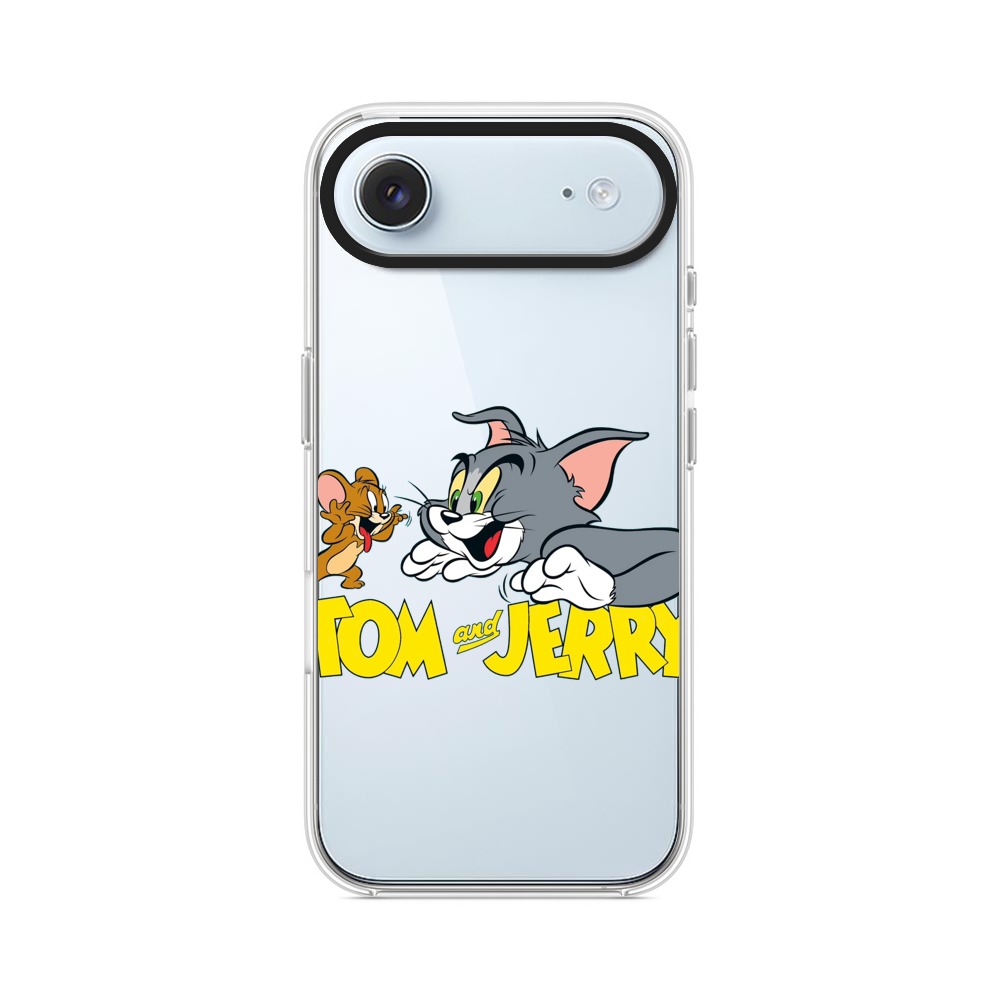 トムとジェリーのイラスト west-anime-tom-and-jerry-11 トムとジェリーのイラスト west-anime-tom-and-jerry-11