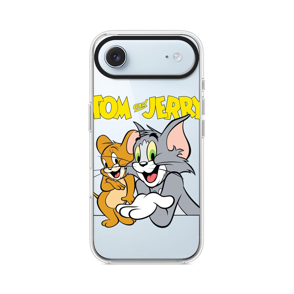 トムとジェリー west-anime-tom-and-jerry-14 トムとジェリー west-anime-tom-and-jerry-14