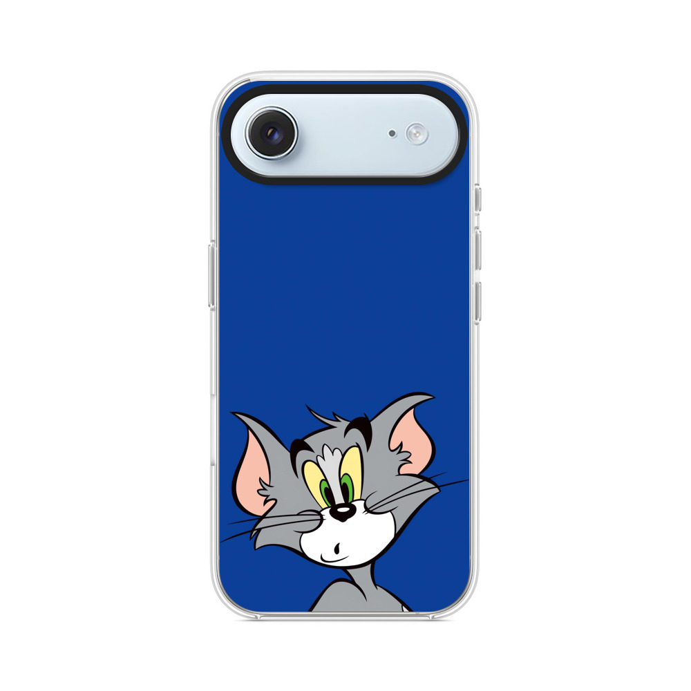 トムの顔イラスト west-anime-tom-and-jerry-27 トムの顔イラスト west-anime-tom-and-jerry-27