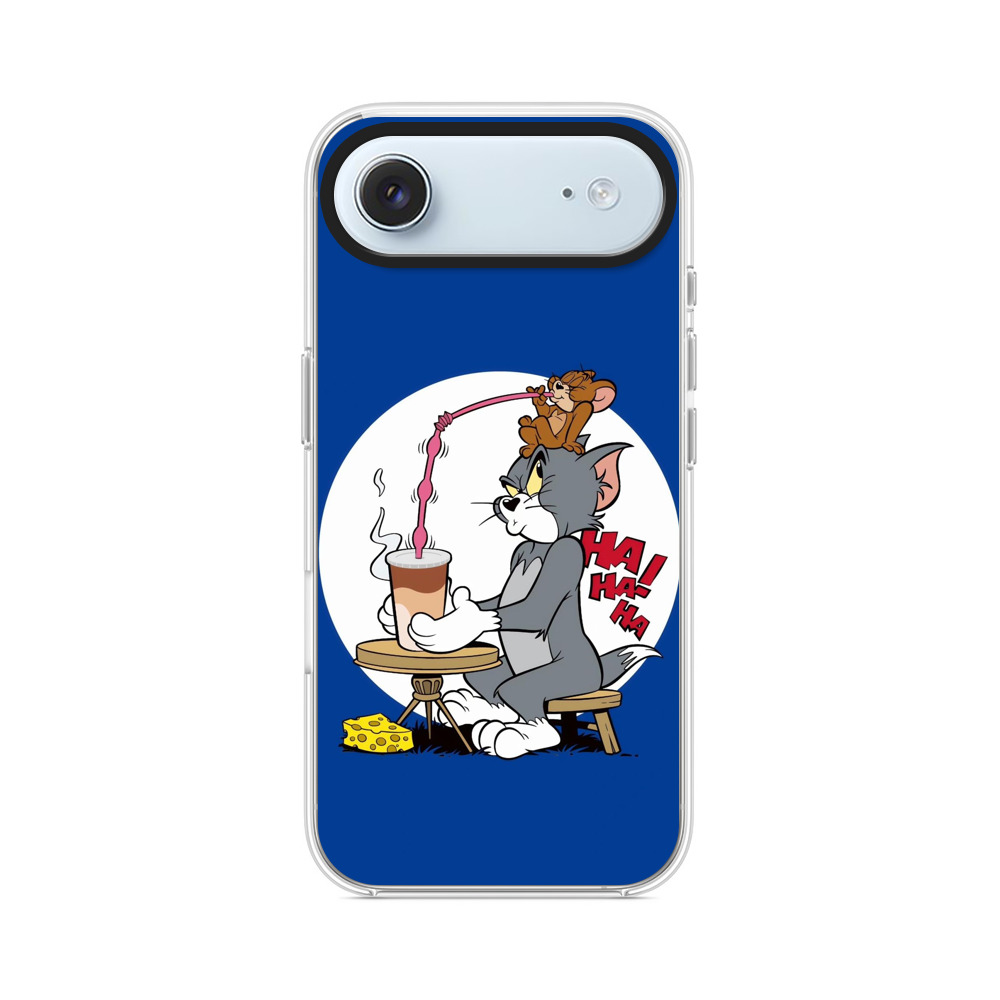 トムとジェリー飲み物 west-anime-tom-and-jerry-40 トムとジェリー飲み物 west-anime-tom-and-jerry-40