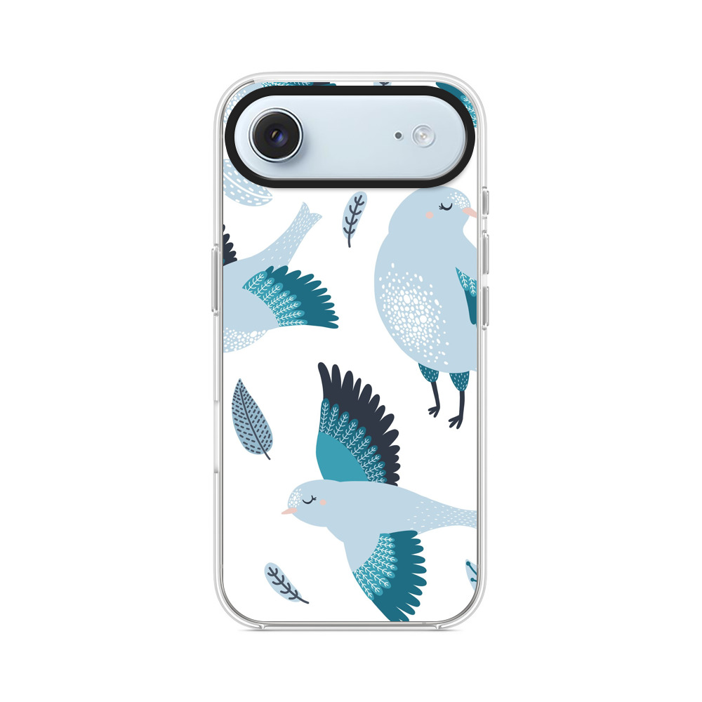 鳥のパターン bluebird 鳥のパターン bluebird