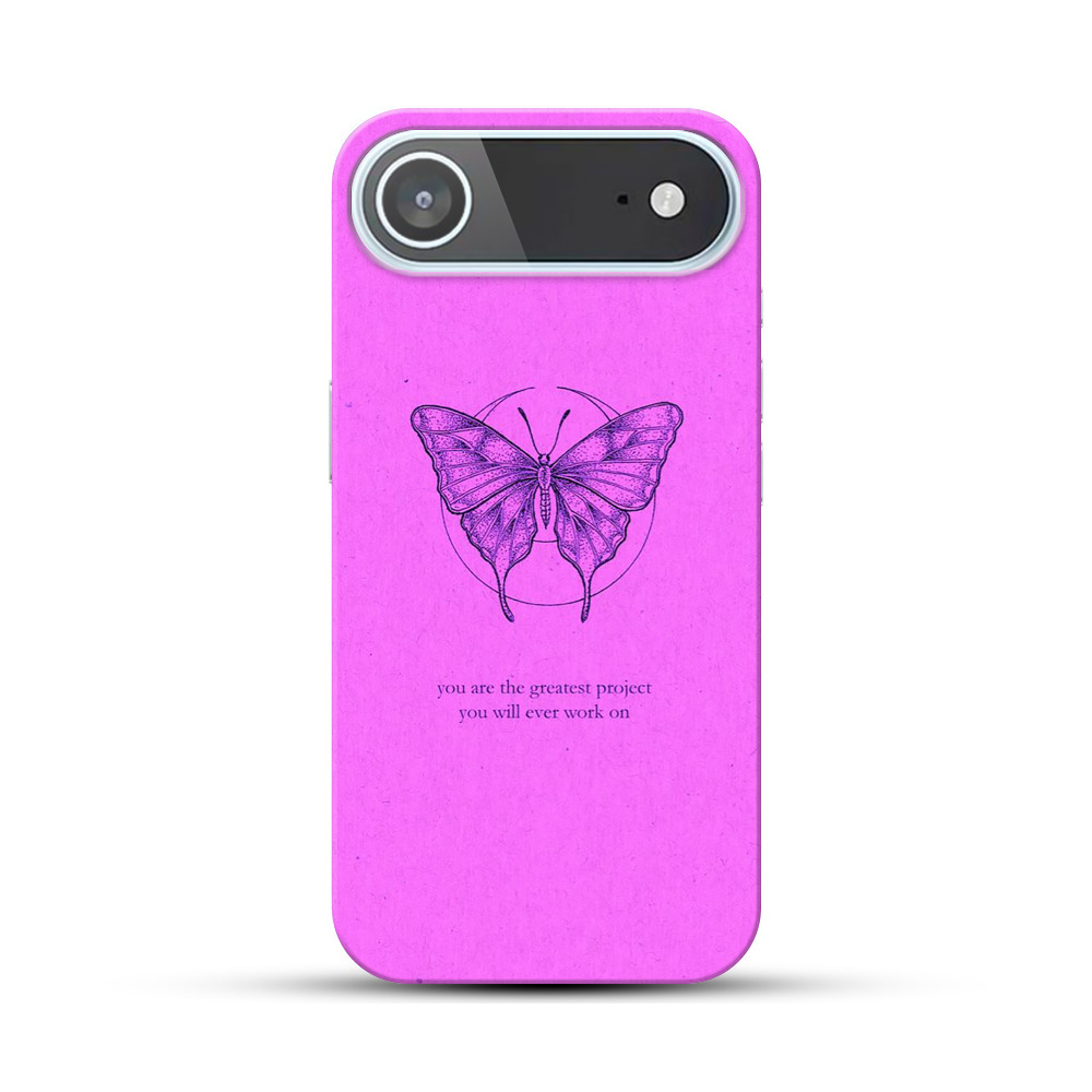 あなたは最も素晴らしいプロジェクト moon-butterfly あなたは最も素晴らしいプロジェクト moon-butterfly
