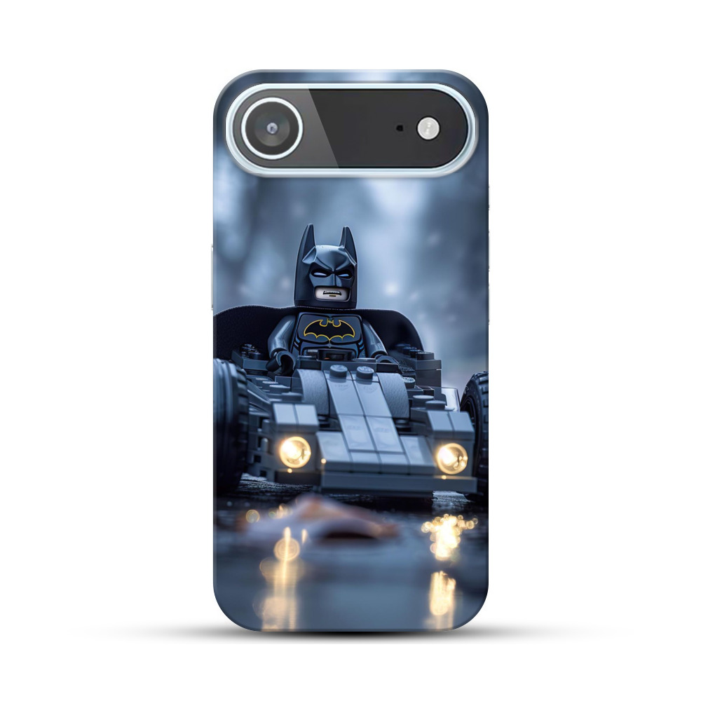 レゴバットマンバットモービル batto-man-lego-battomobil レゴバットマンバットモービル batto-man-lego-battomobil