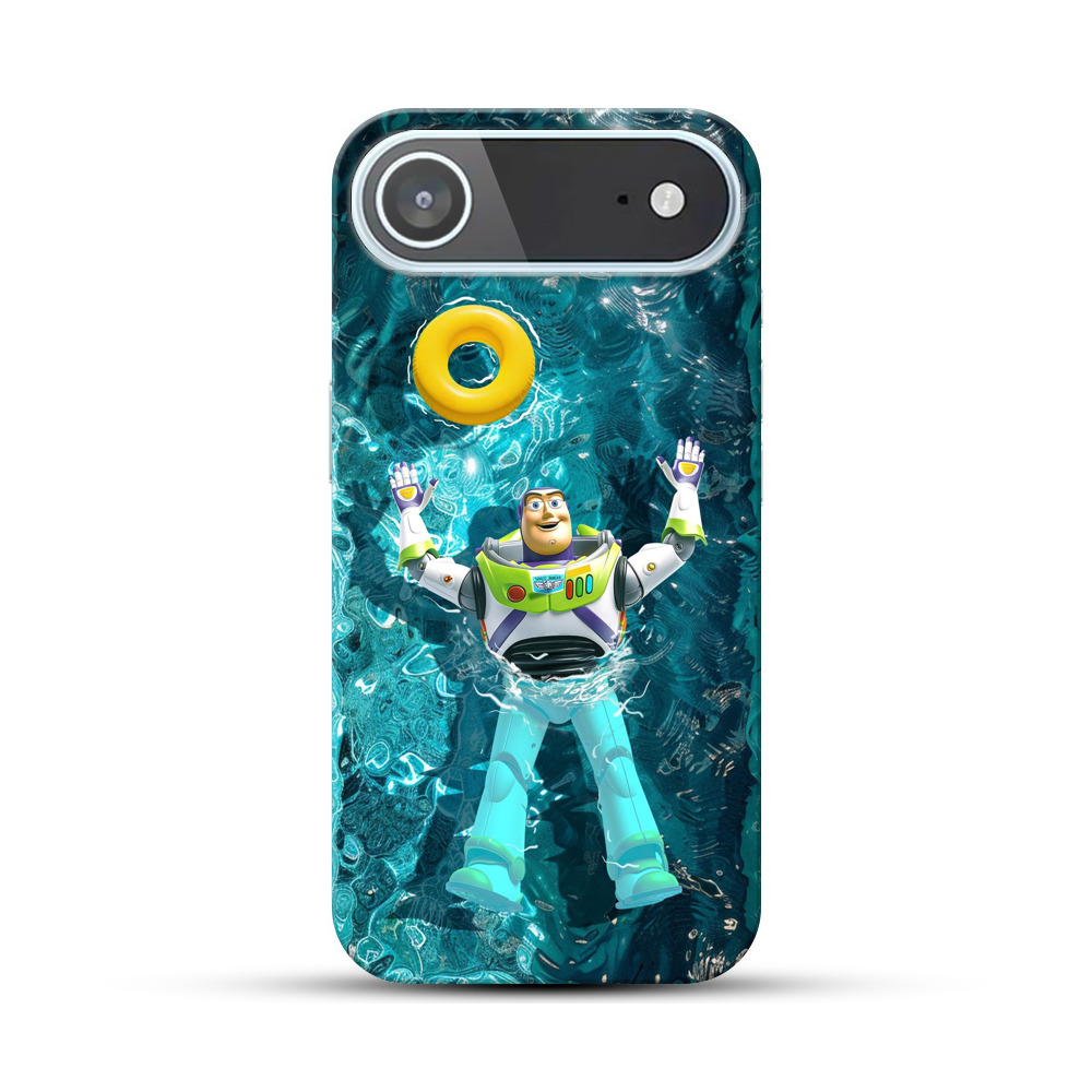 バズ水中リラックス minions-swimming-pool-buzz-lightyear-21 バズ水中リラックス minions-swimming-pool-buzz-lightyear-21
