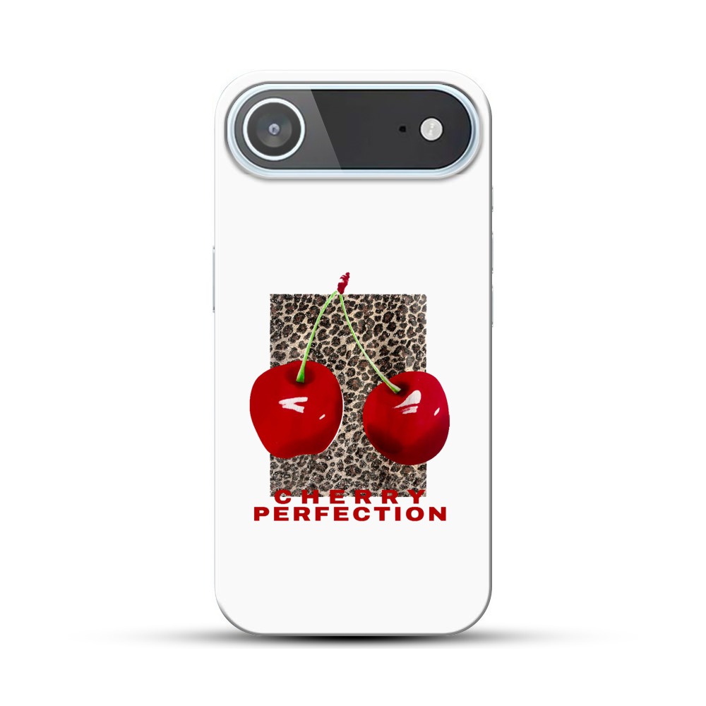 チェリーパーフェクション leopard-cherry チェリーパーフェクション leopard-cherry