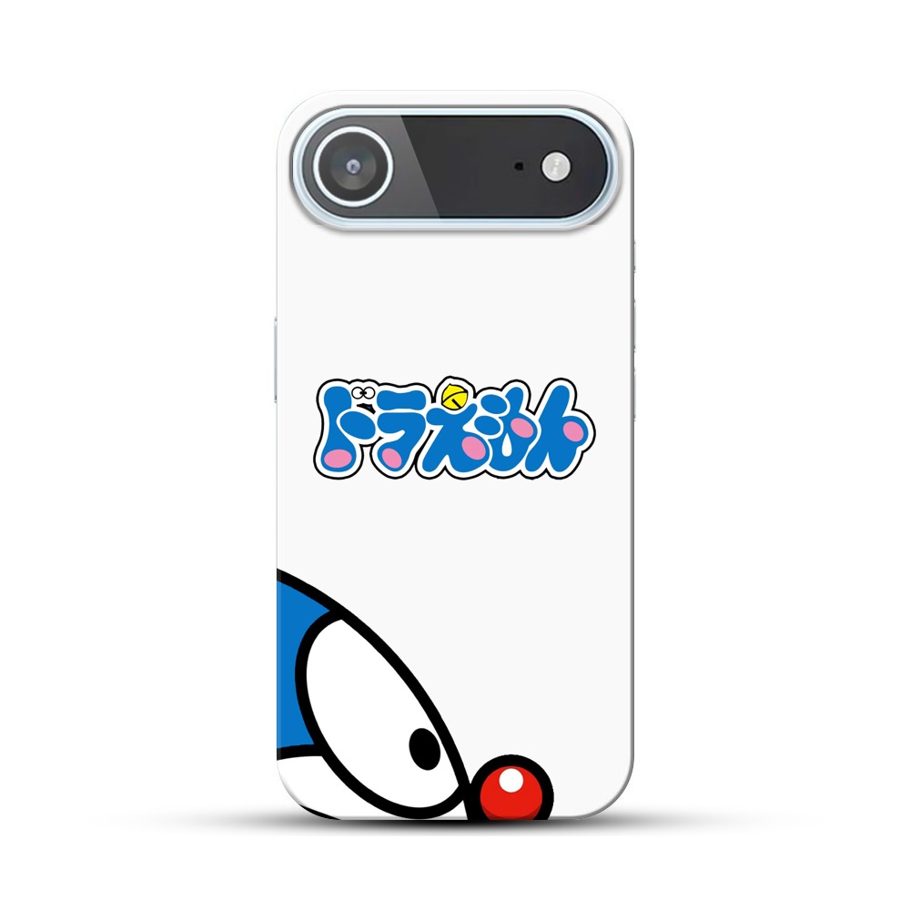 ドラえもんロゴデザイン jp-anime-doraemon-67 ドラえもんロゴデザイン jp-anime-doraemon-67