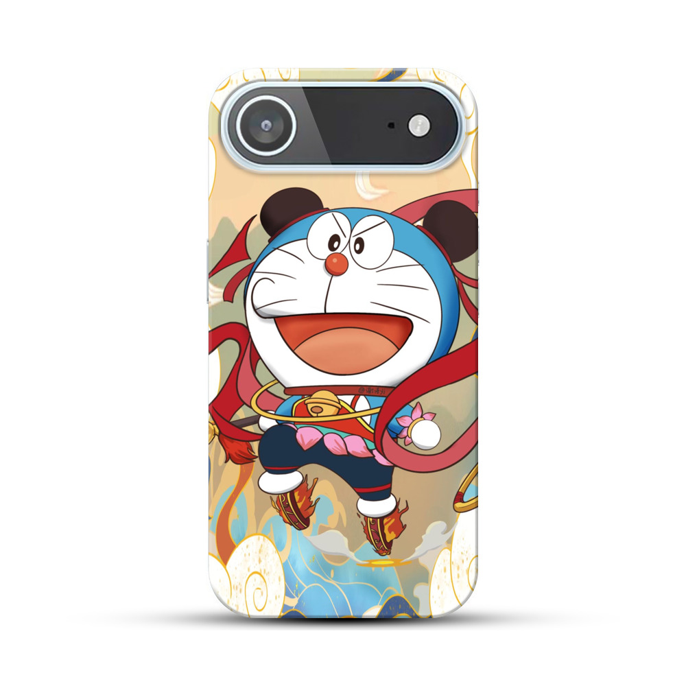 勇ましいドラえもん jp-anime-doraemon-80 勇ましいドラえもん jp-anime-doraemon-80