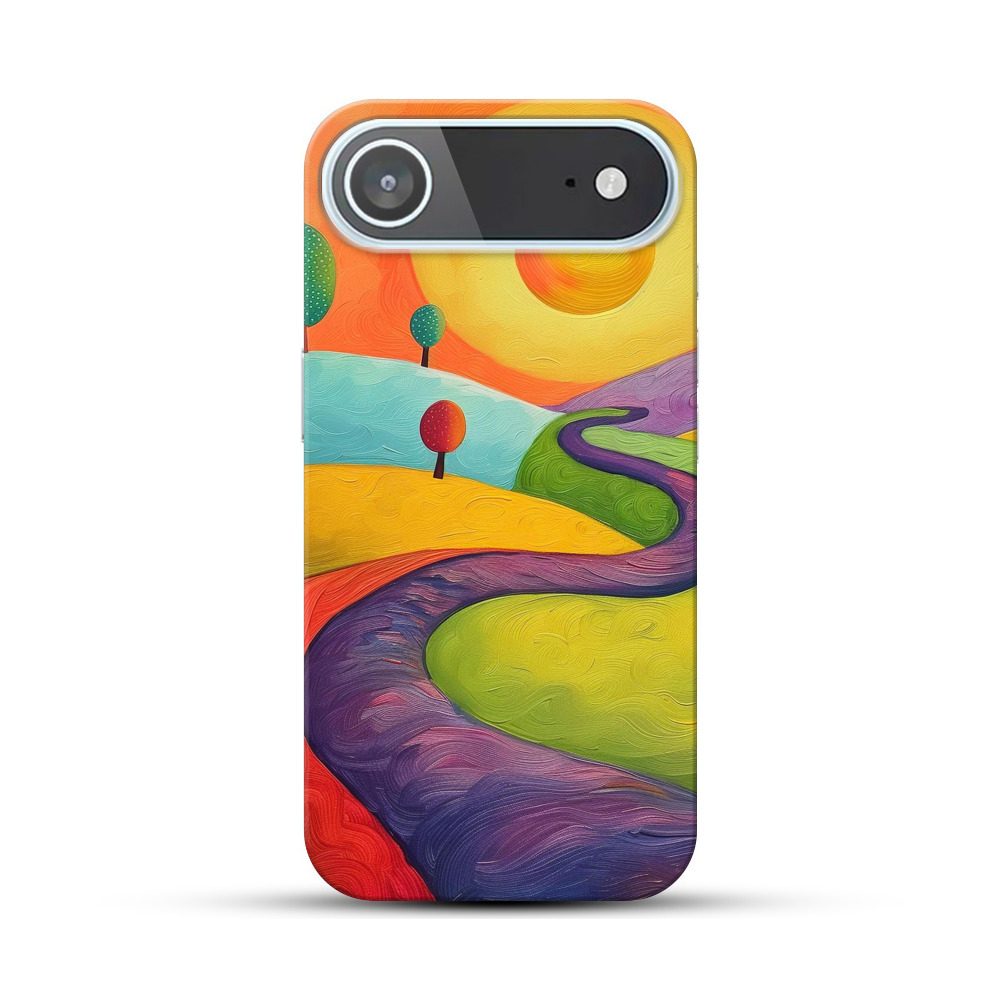 幻想的な日の出風景 gensouteki-hinode-fukei 幻想的な日の出風景 gensouteki-hinode-fukei