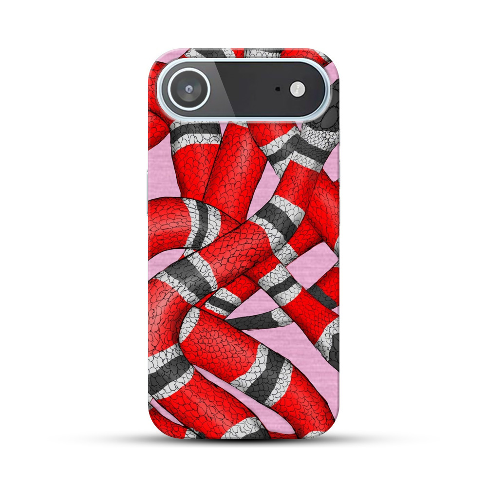 カラフルなヘビのデザイン gucci-snake カラフルなヘビのデザイン gucci-snake