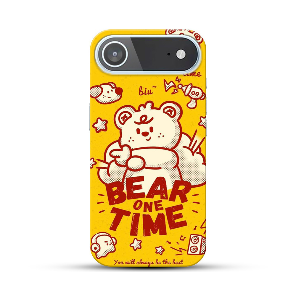 かわいいクマのイラスト bear-comics かわいいクマのイラスト bear-comics