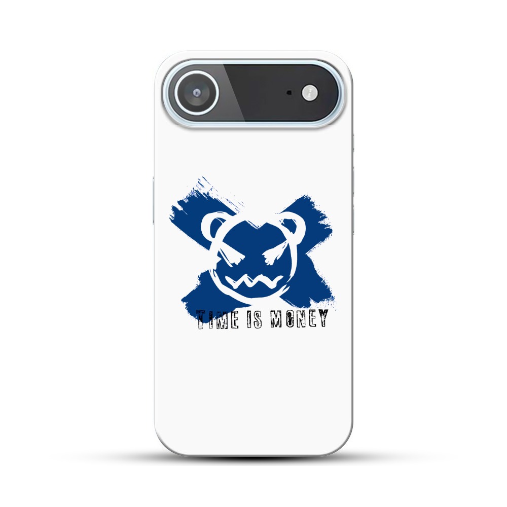 クマのロゴ bear-cross クマのロゴ bear-cross