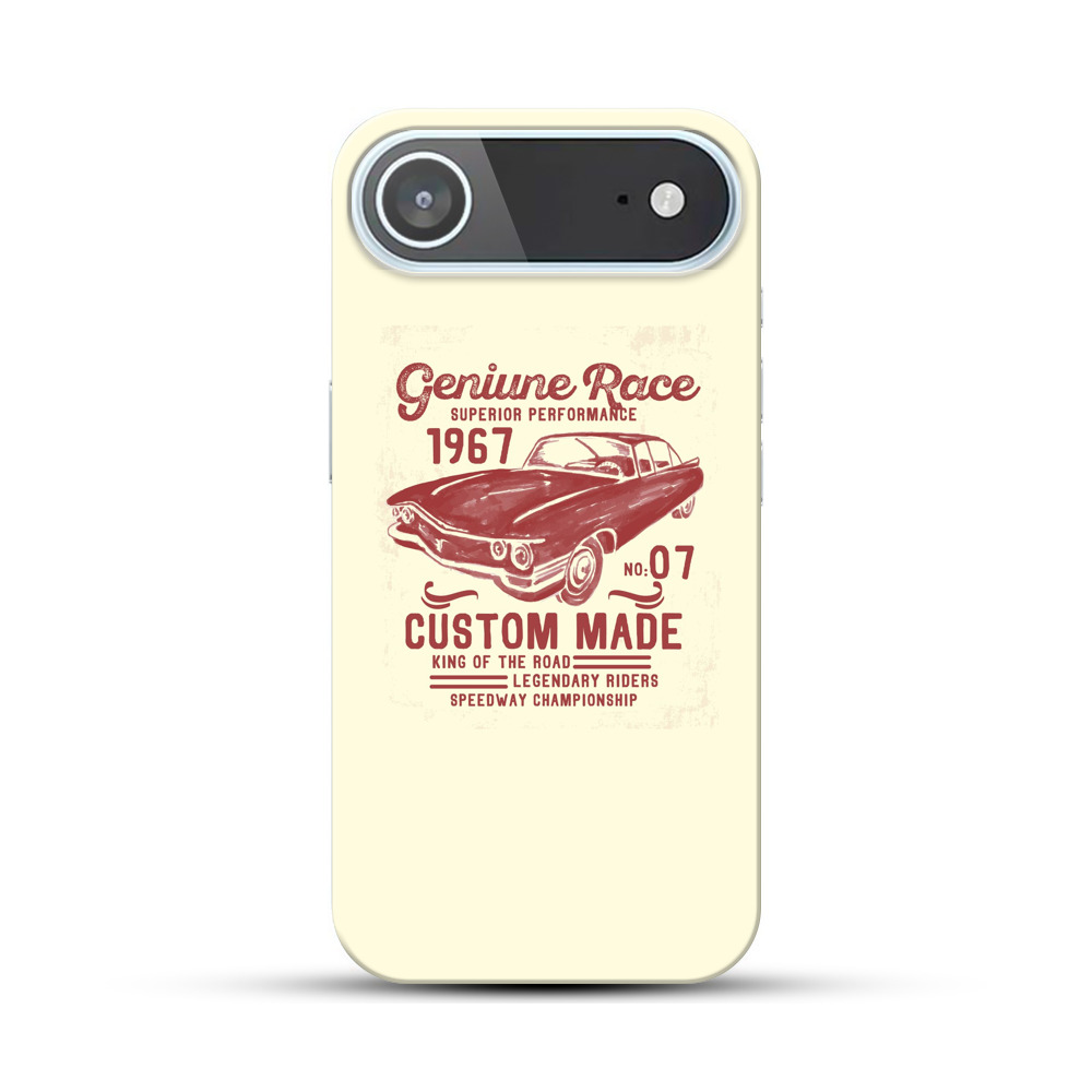 クラシックカーとヴィンテージレース geniune-race クラシックカーとヴィンテージレース geniune-race