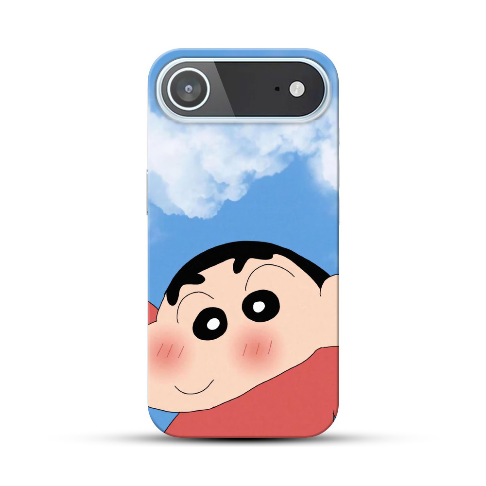 クレヨンしんちゃんの顔 jp-anime-crayon-shin-chan_1 クレヨンしんちゃんの顔 jp-anime-crayon-shin-chan_1