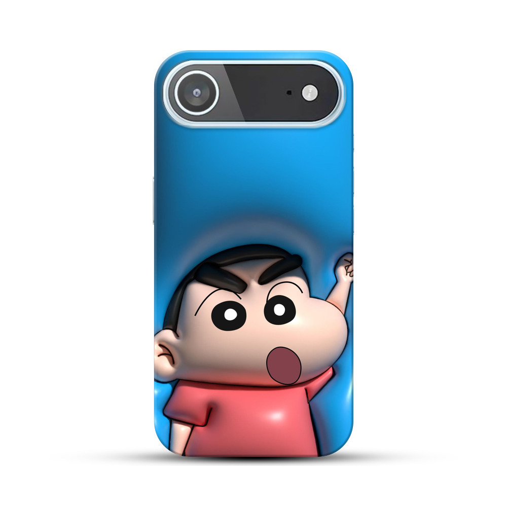 クレヨンしんちゃん驚き shinchan_wow クレヨンしんちゃん驚き shinchan_wow