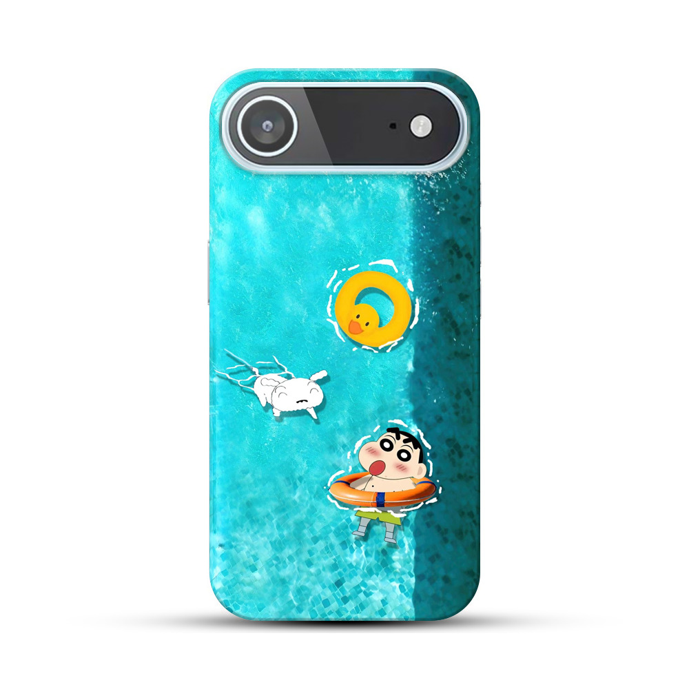 プールで遊ぶクレヨンしんちゃん kureyon-shinchan-pool-natsu プールで遊ぶクレヨンしんちゃん kureyon-shinchan-pool-natsu