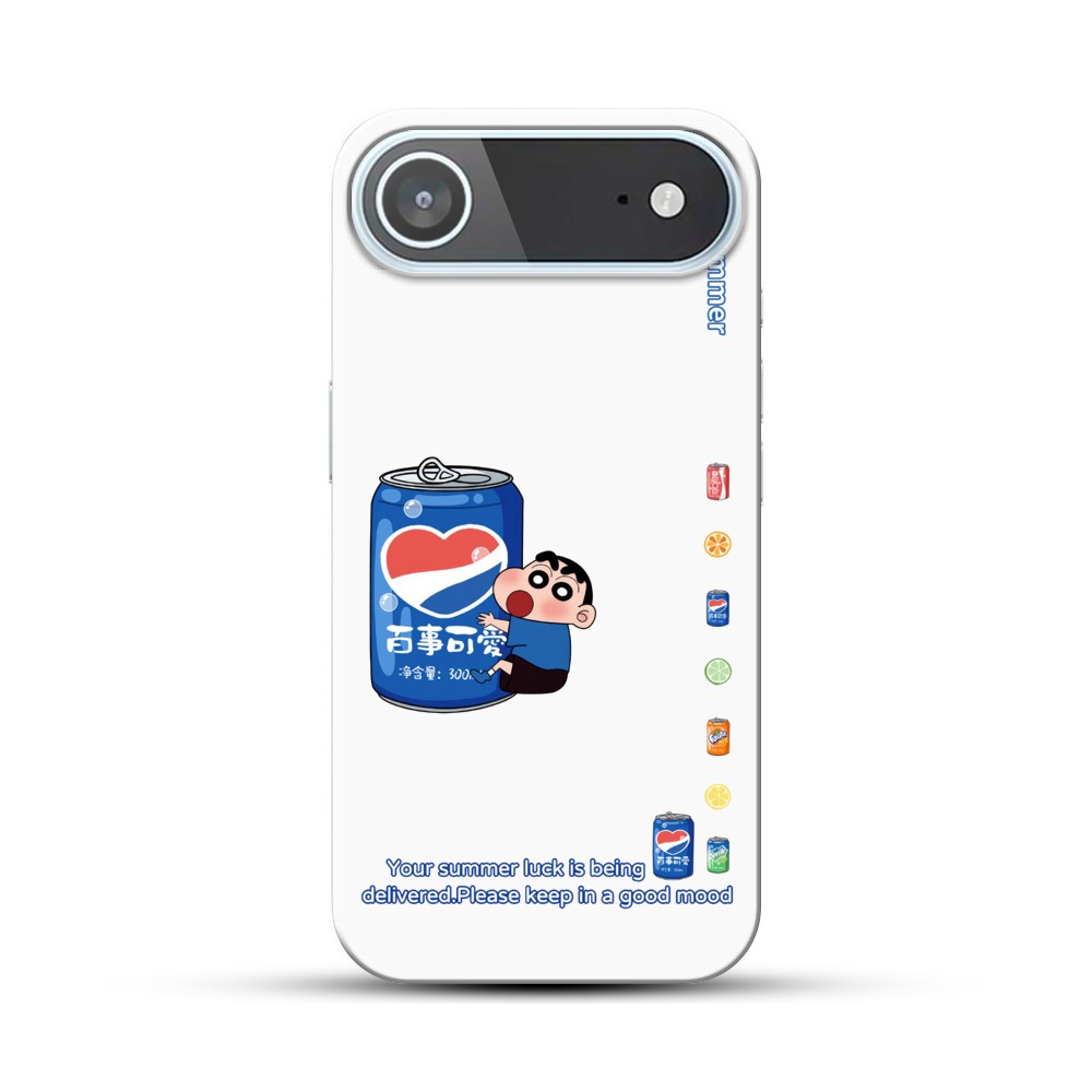 ソーダとしんちゃん jp-anime-crayon-shin-chan-38 ソーダとしんちゃん jp-anime-crayon-shin-chan-38