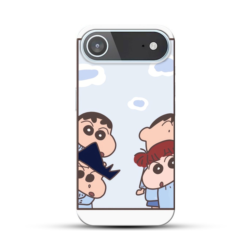 空を見上げるしんちゃん jp-anime-crayon-shin-chan-32 空を見上げるしんちゃん jp-anime-crayon-shin-chan-32