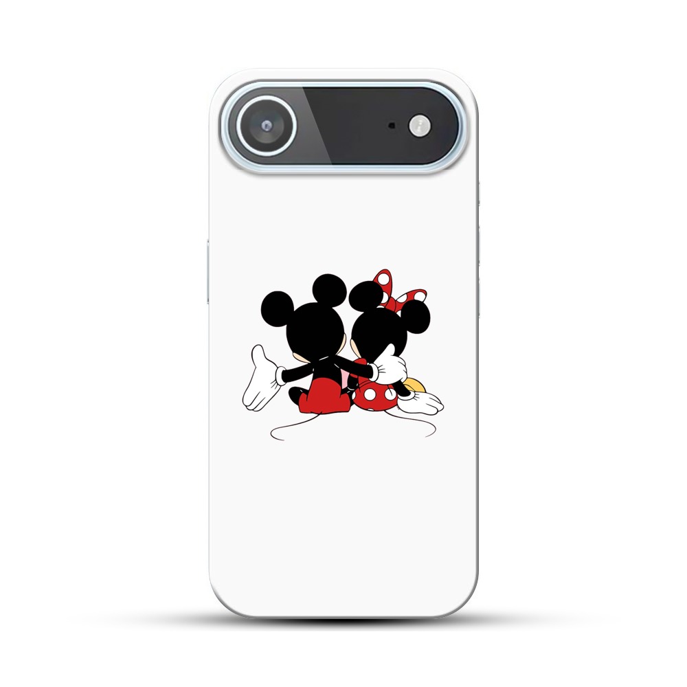 ミッキーとミニーの愛せん west-anime-mickey-mouse-36 ミッキーとミニーの愛せん west-anime-mickey-mouse-36