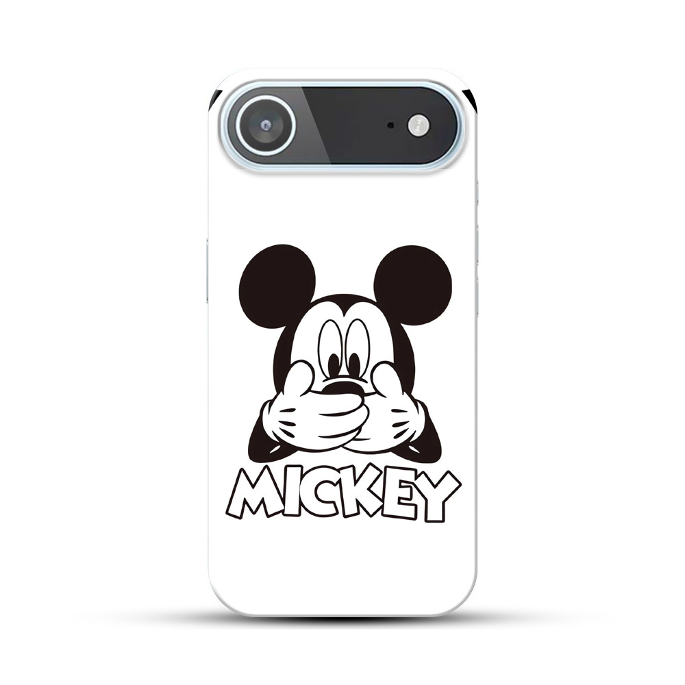 ミッキー口覆いイラスト west-anime-mickey-mouse-11 ミッキー口覆いイラスト west-anime-mickey-mouse-11