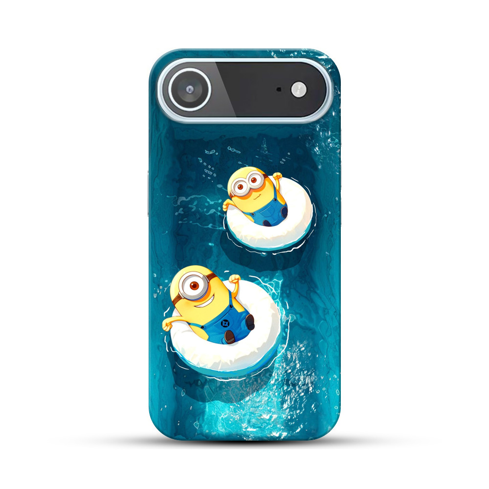 ミニオン浮き輪プール minions-swimming-pool-2-2 ミニオン浮き輪プール minions-swimming-pool-2-2