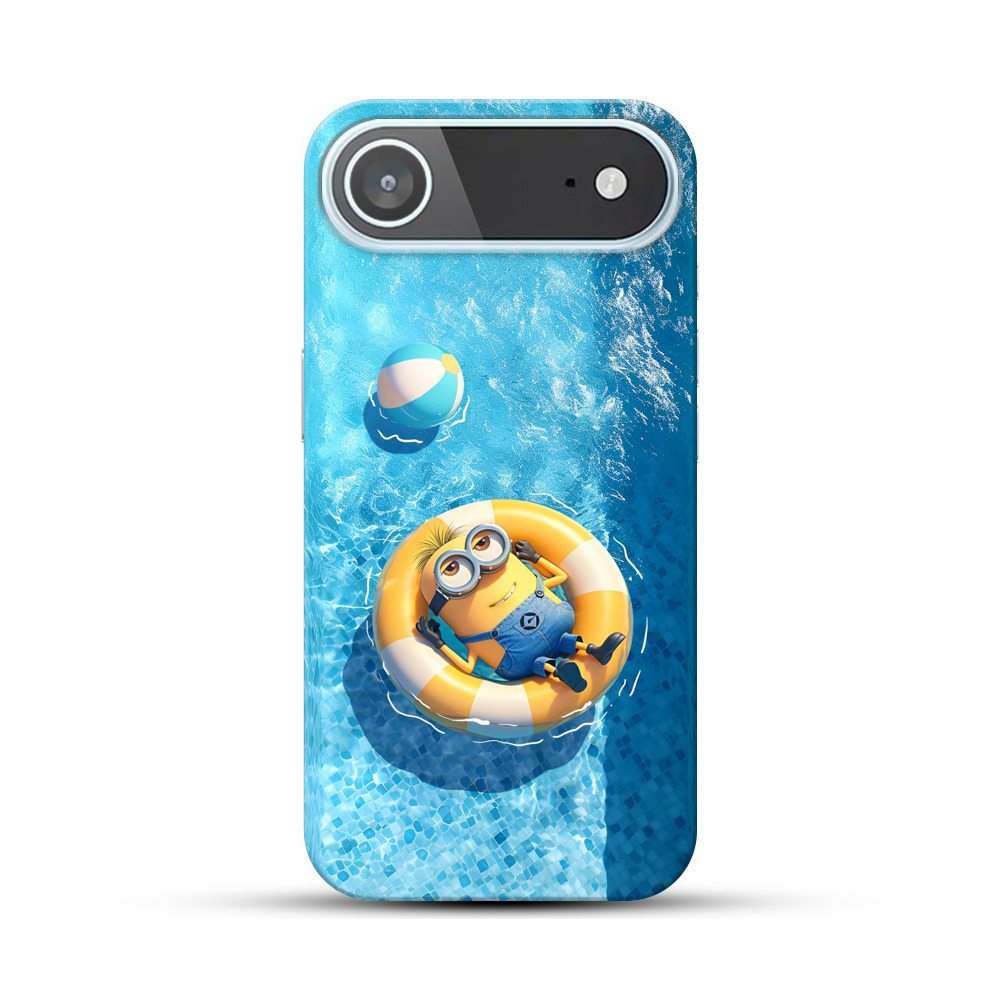 ミニオン浮き輪プール minions-swimming-pool-3_-1 ミニオン浮き輪プール minions-swimming-pool-3_-1