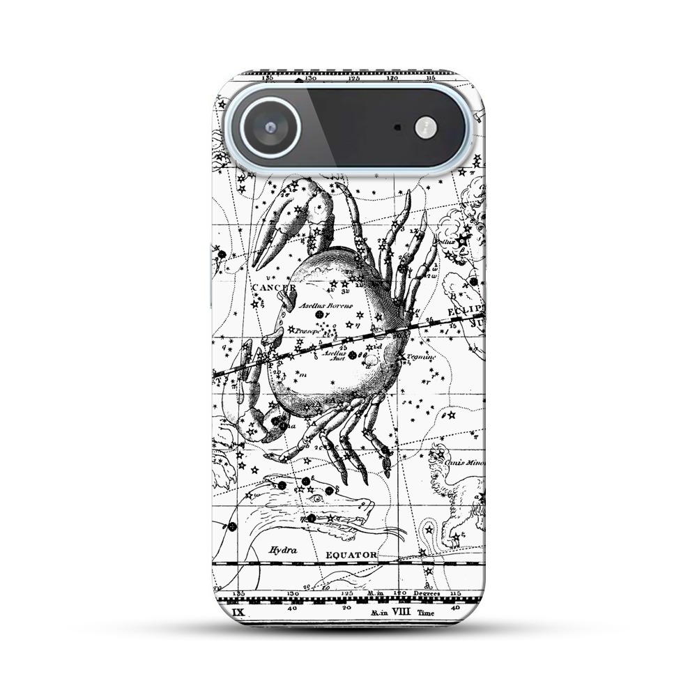 猫のシルエット cancer-zodiac 猫のシルエット cancer-zodiac