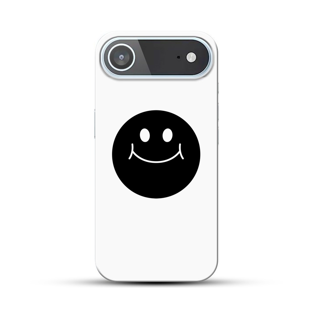 日本の風景 iPhone Airオリジナルハードケース