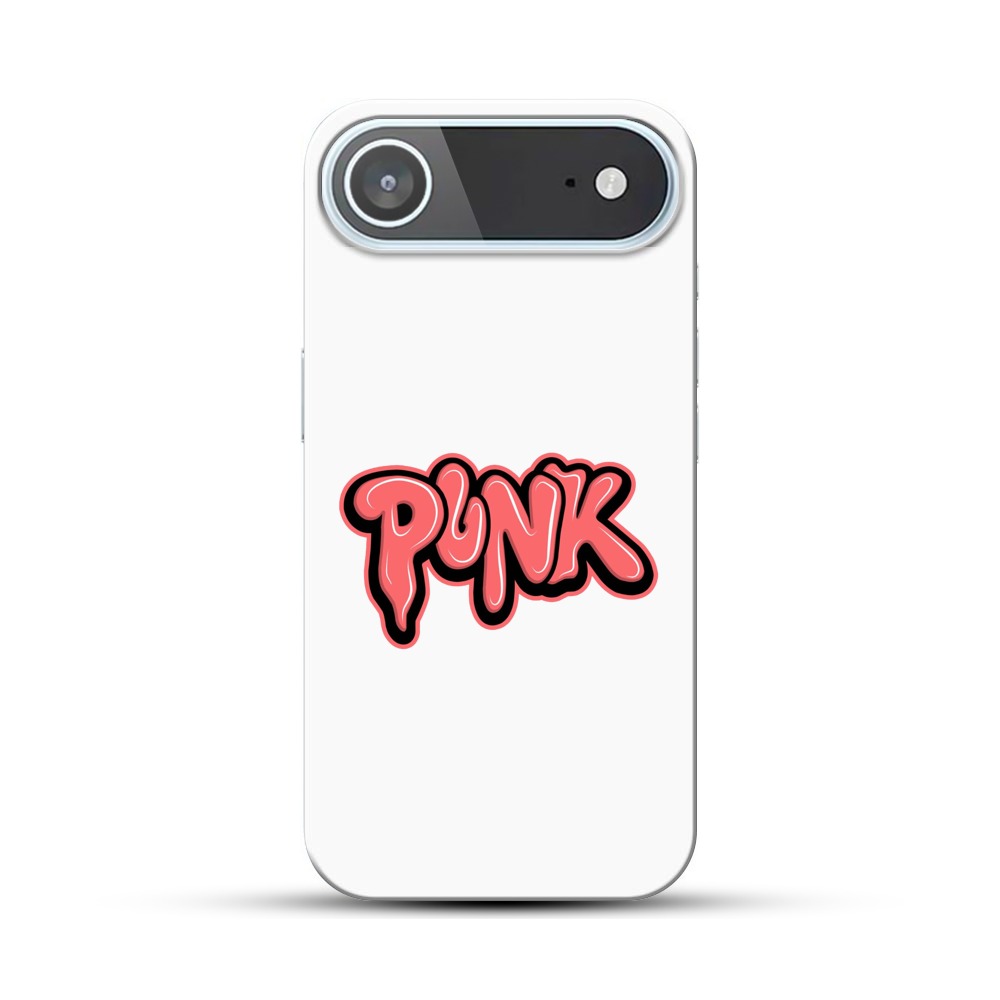 パンク retro-punk パンク retro-punk