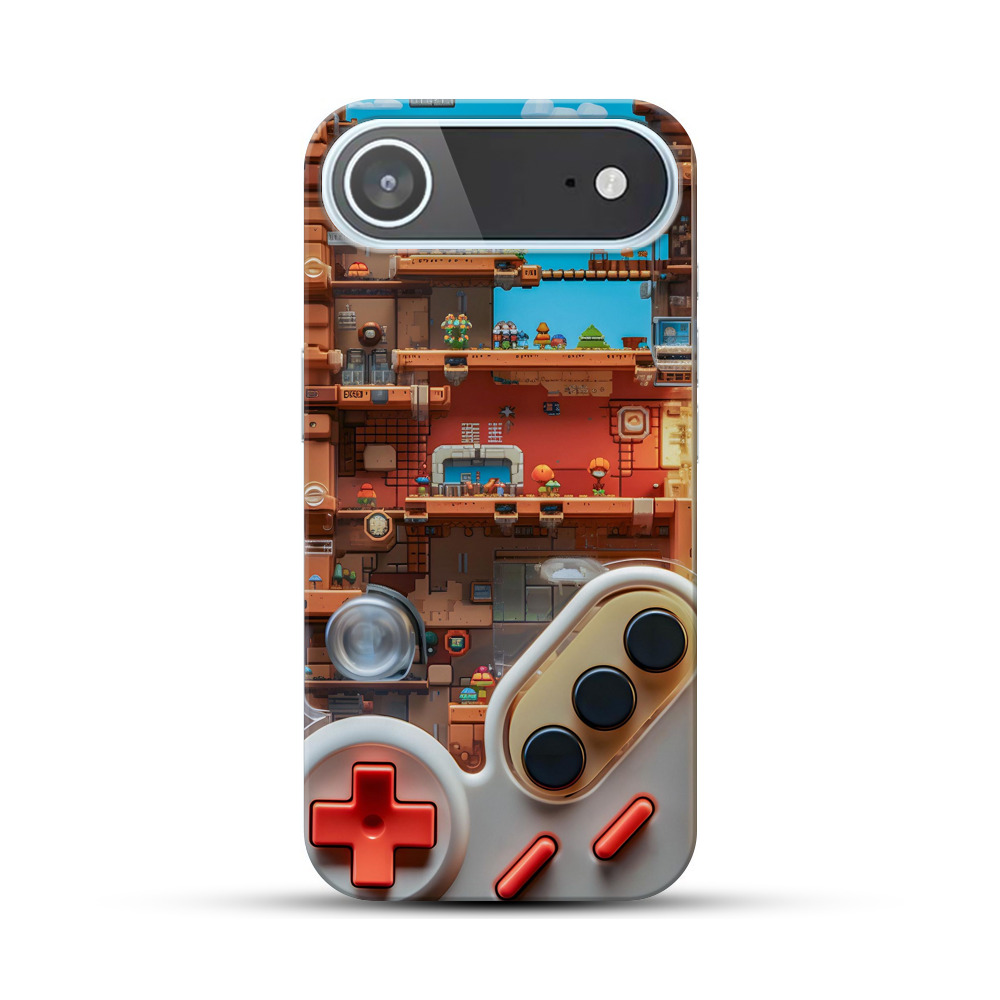 レトロゲームステージ gameboy-14 レトロゲームステージ gameboy-14