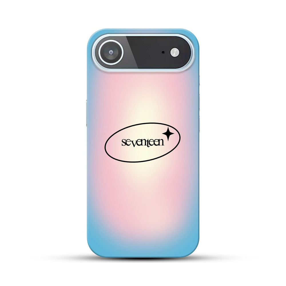 セブンティーン seventeen-gradient セブンティーン seventeen-gradient