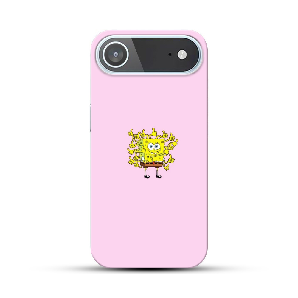 スポンジボブ親指多数 west-anime-spongebob-2_1 スポンジボブ親指多数 west-anime-spongebob-2_1