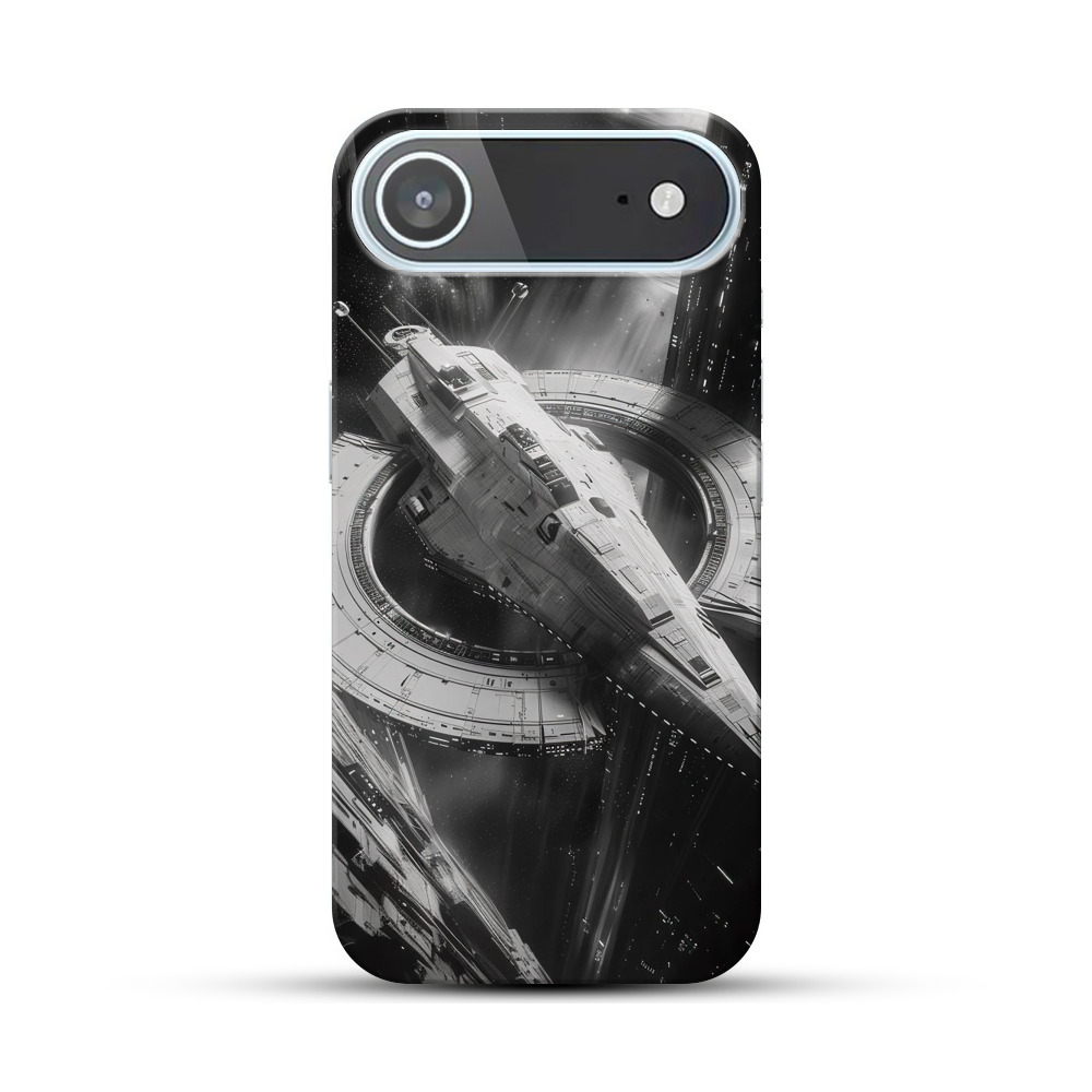 スターウォーズ sutauozu スターウォーズ sutauozu