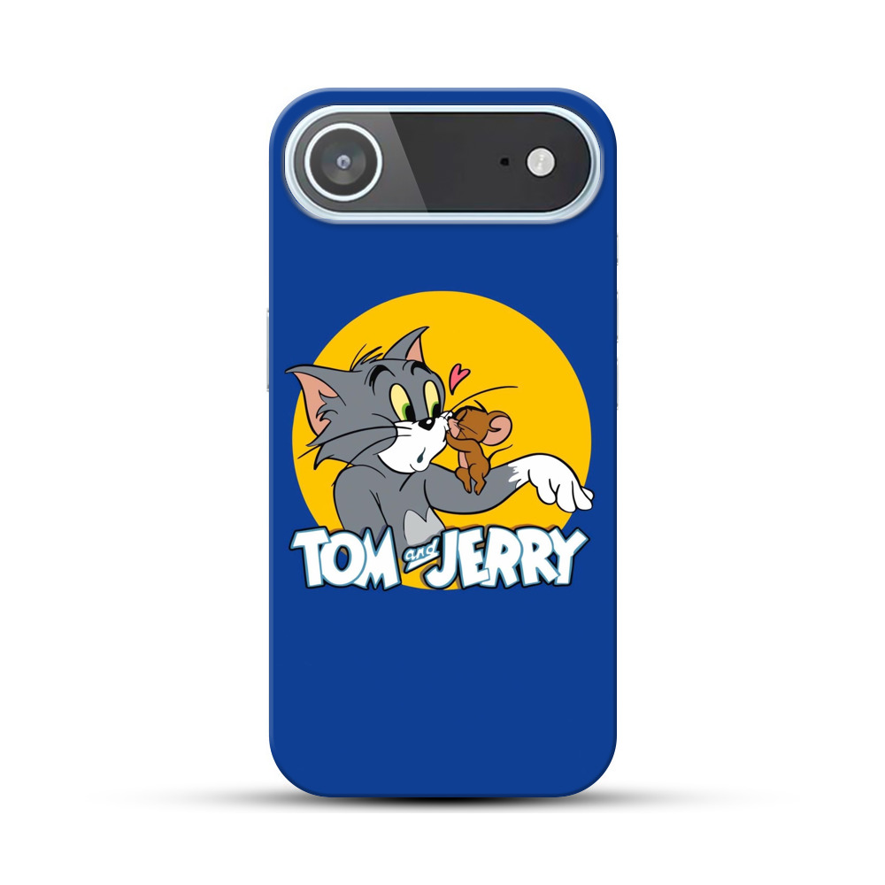 トムとジェリーの友情 west-anime-tom-and-jerry-32 トムとジェリーの友情 west-anime-tom-and-jerry-32