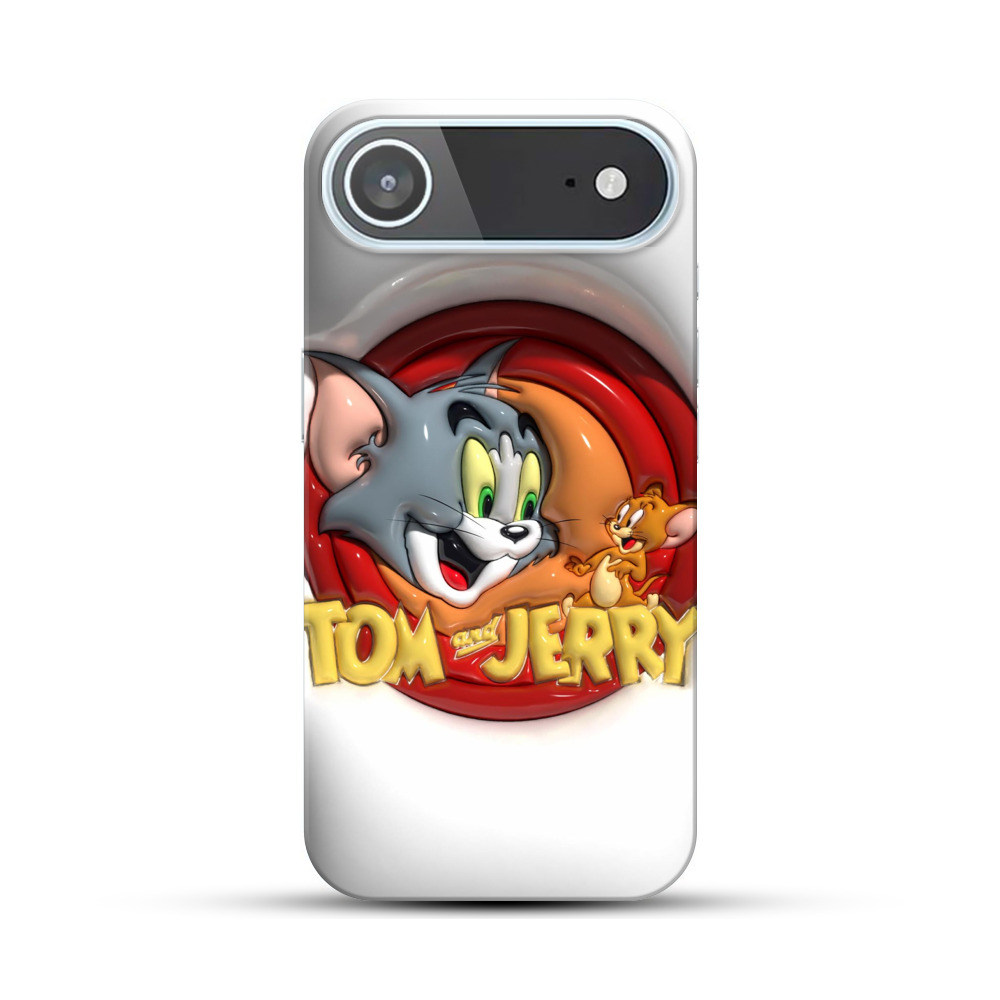 トムとジェリーのロゴ tomandjerry_white-canvas トムとジェリーのロゴ tomandjerry_white-canvas