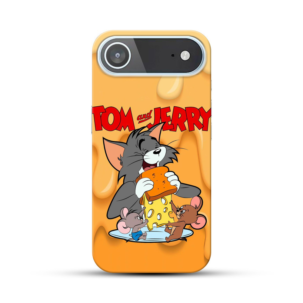 トムとチーズの楽しい west-anime-tom-and-jerry-13 トムとチーズの楽しい west-anime-tom-and-jerry-13