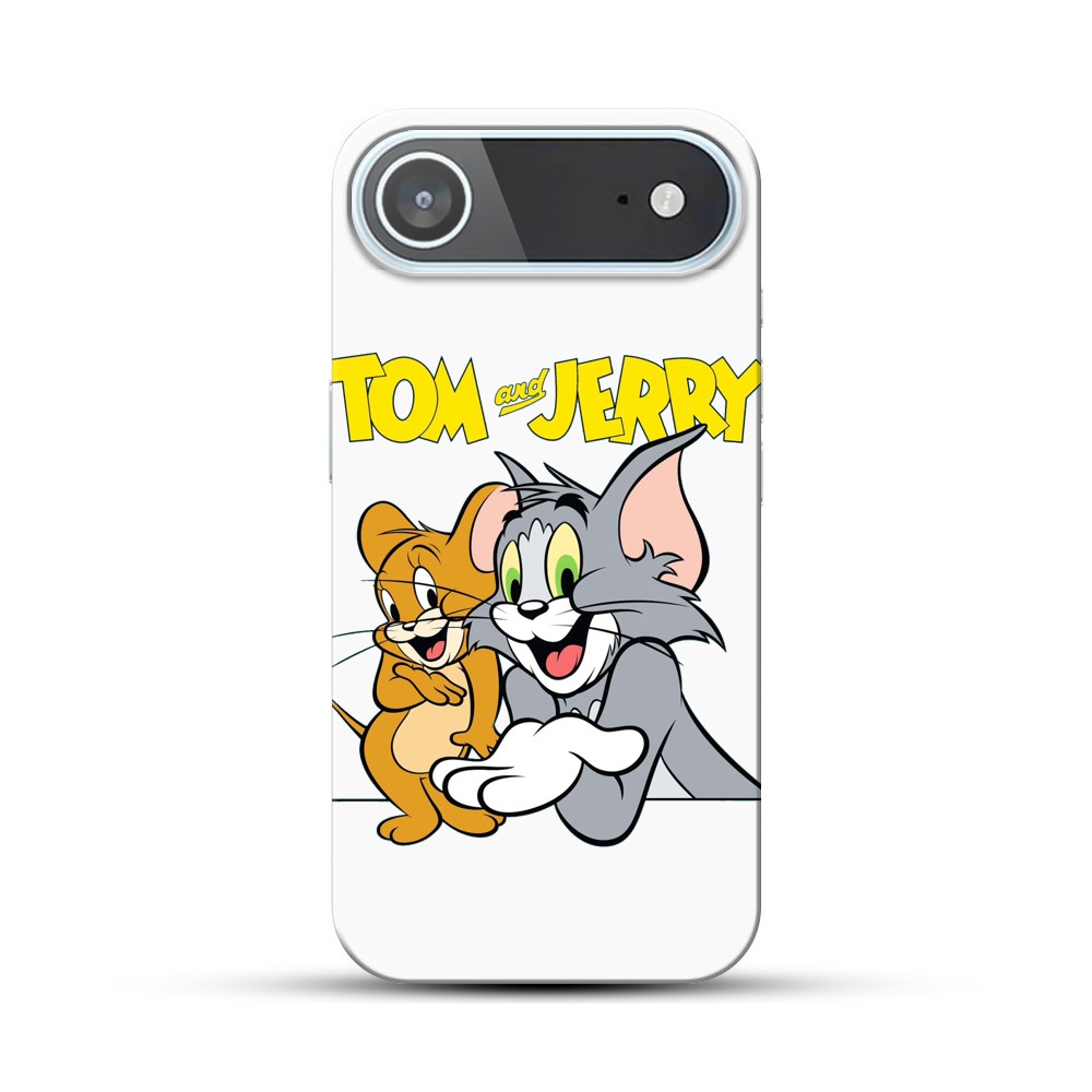 トムとジェリー west-anime-tom-and-jerry-14 トムとジェリー west-anime-tom-and-jerry-14
