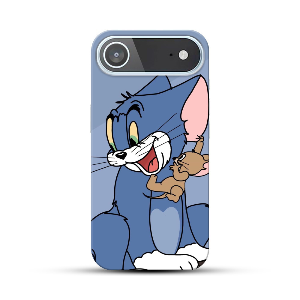 トムとジェリーの仲良し west-anime-tom-and-jerry-28 トムとジェリーの仲良し west-anime-tom-and-jerry-28