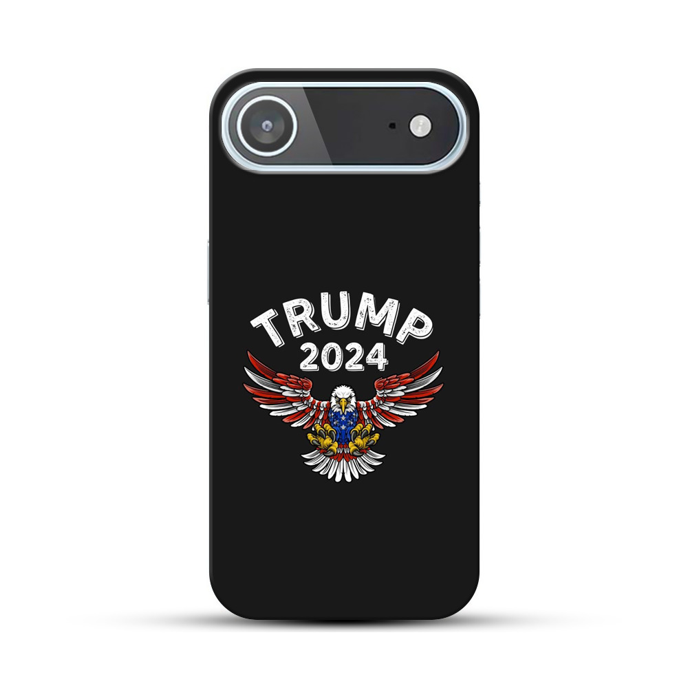 トランプ2024 trump-eagle トランプ2024 trump-eagle