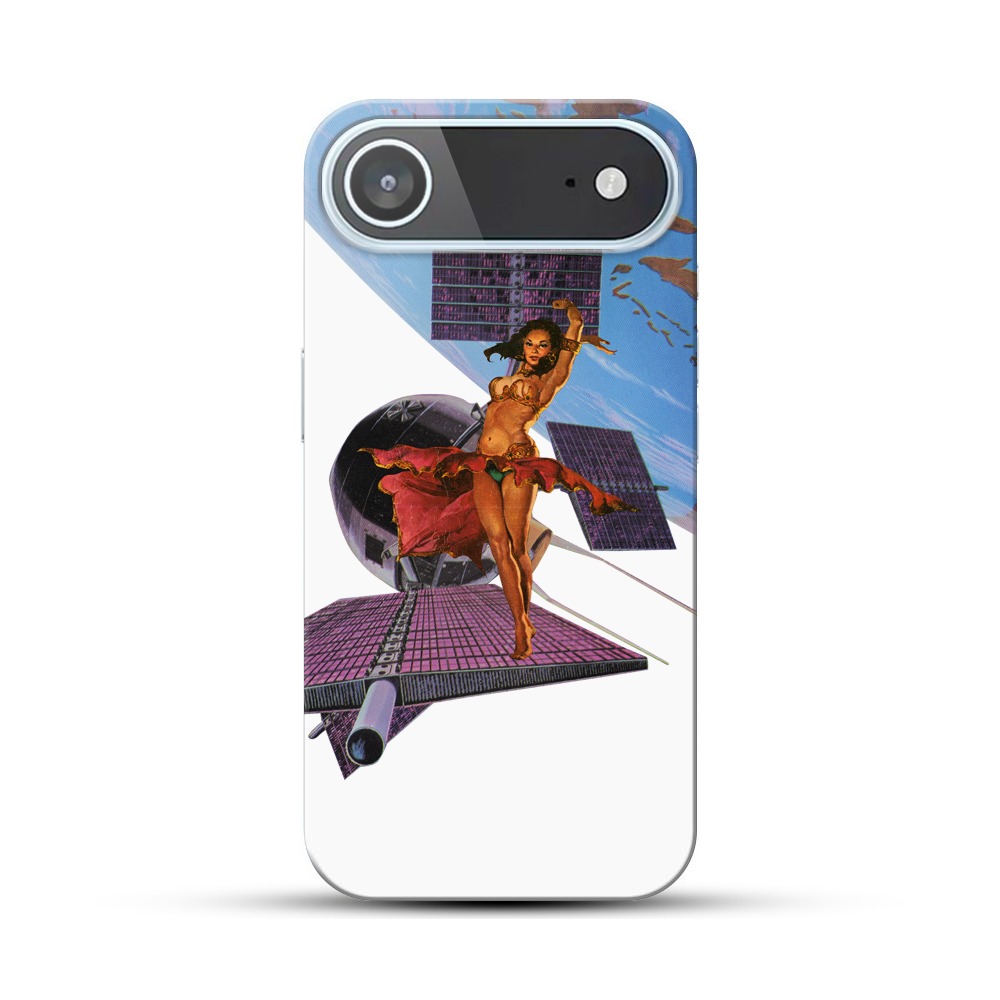 宇宙のダンサー dancing-diva 宇宙のダンサー dancing-diva