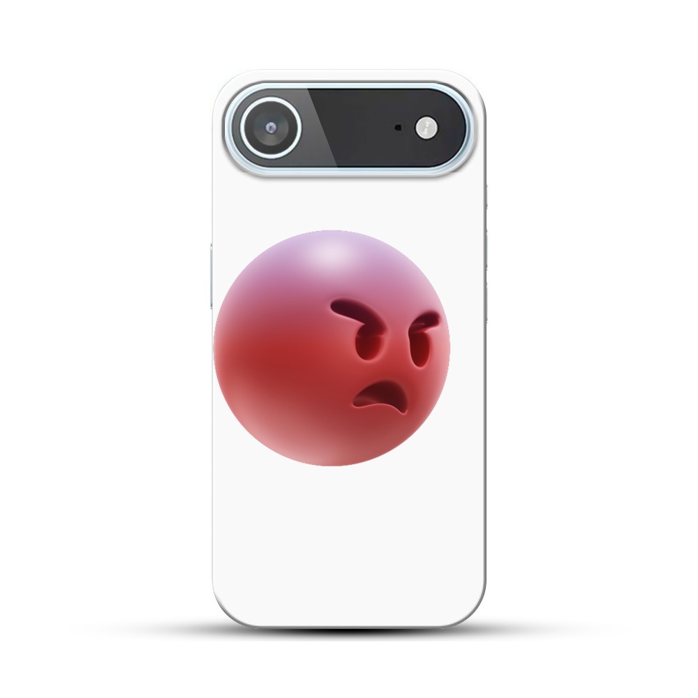 怒っている顔 rage 怒っている顔 rage