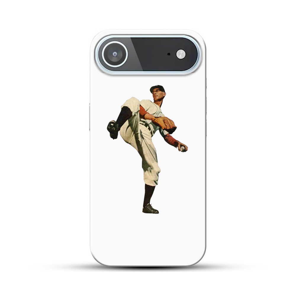 野球の投手 ballplayer 野球の投手 ballplayer